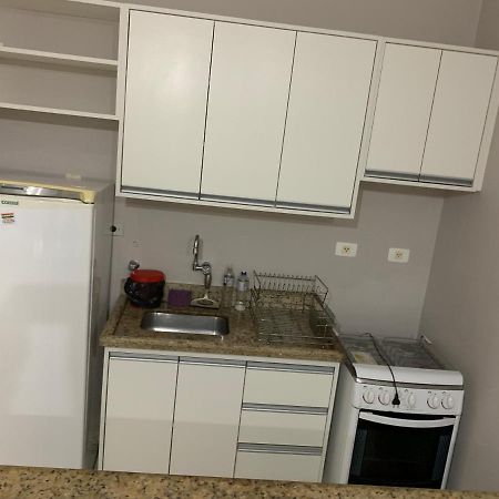 شقة Amarilis Flat بيرتيوغا المظهر الخارجي الصورة